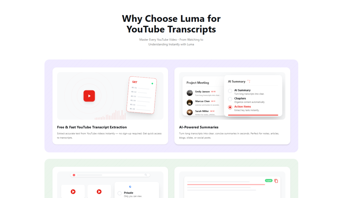 Why Choose Us 01 Luma